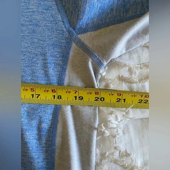 Peter Millar Pullover Men’s Small Sydney Fancy Pullover Embroidered Bunny - Picture 7 of 11